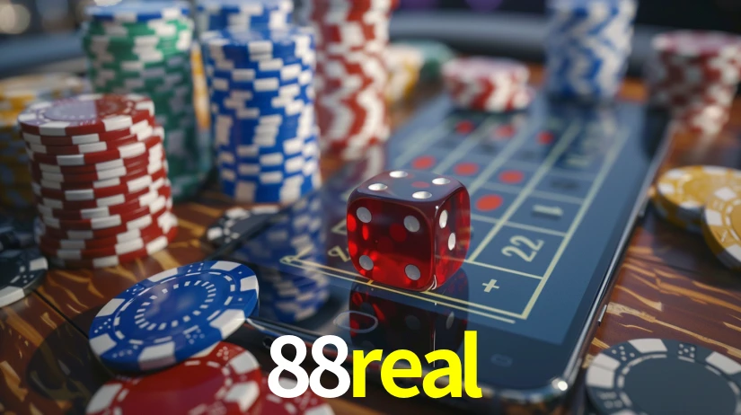 88real,88real.com