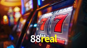 Estatísticas do Jogo 88real