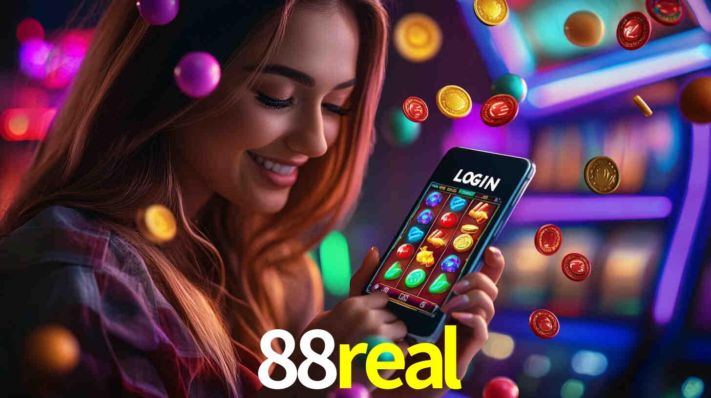 88real,88real.com