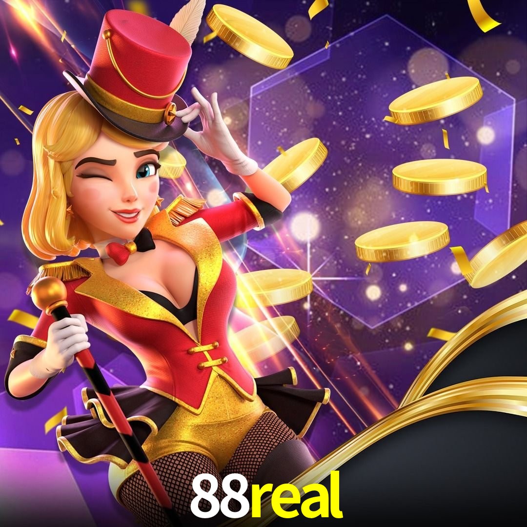 Football Betting 88real
