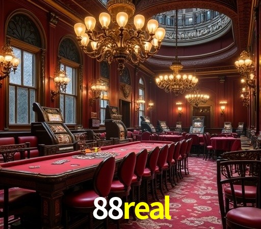 Segurança 2FA 88real