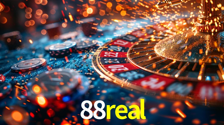 Quick Registration 88real