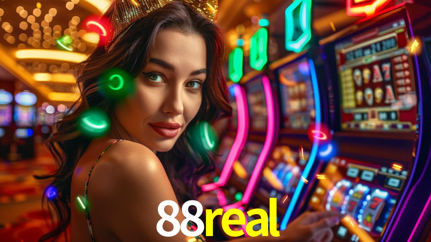 88real