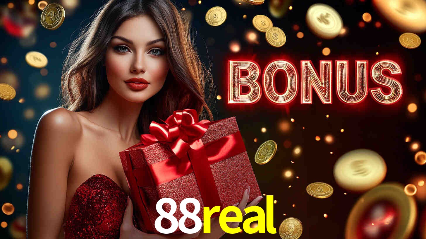 Apostas Esportivas na 88real: Um Guia Completo