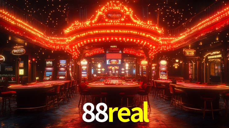 Instant EasyPaisa 88real