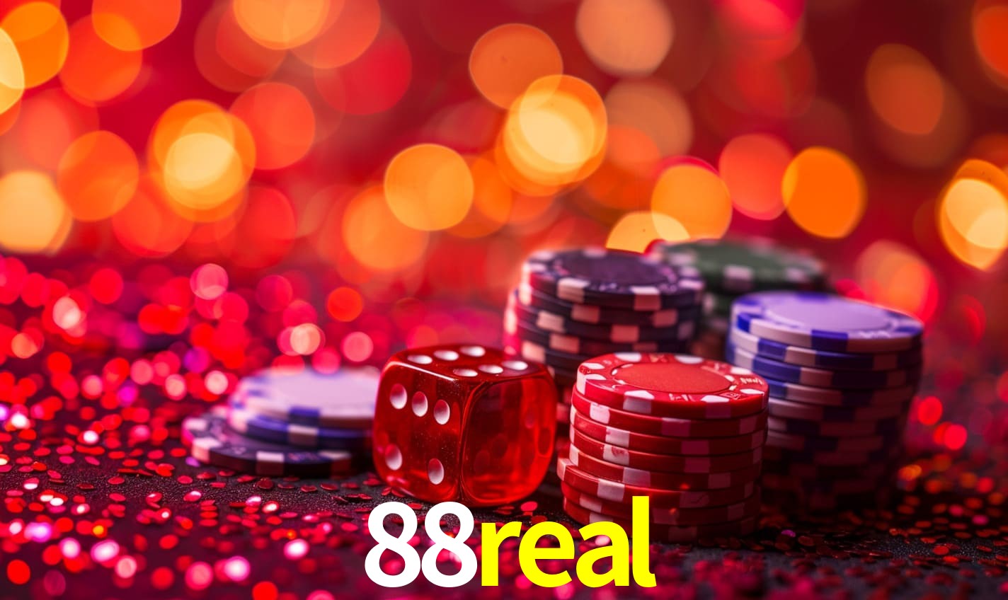Explorando a Categoria de Eventos em Apostas na 88real