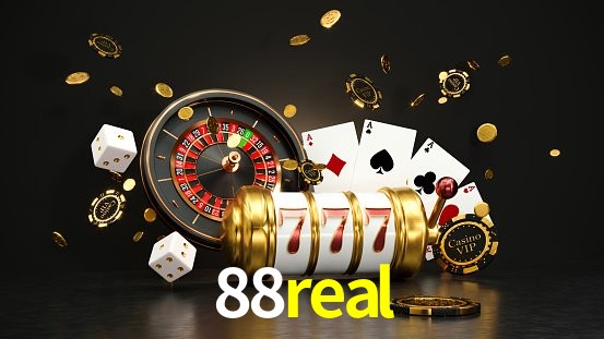 Basketball Betting 88real