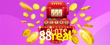A Emoção da Loteria na 88real: Uma Chance de Mudança de Vida