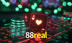 Estatísticas Crash Games 88real