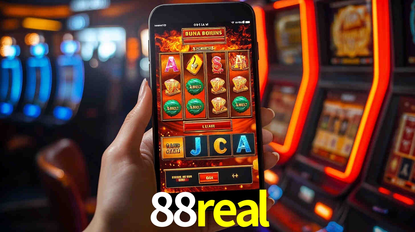 88real