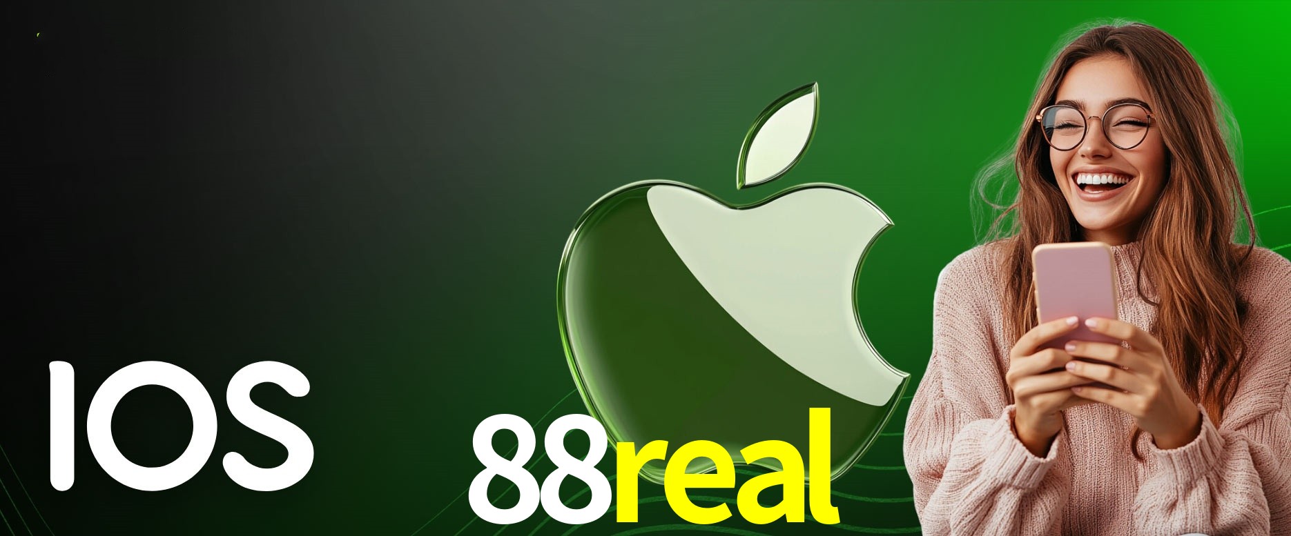 Flash Promotion 88real
