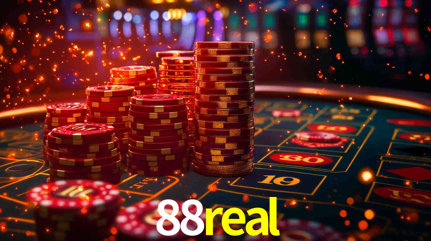 Programa VIP 88real