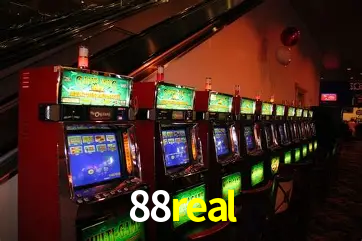 Descubra a Magia dos Jogos de Arcade no 330bet