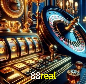 Bônus Diários 88real