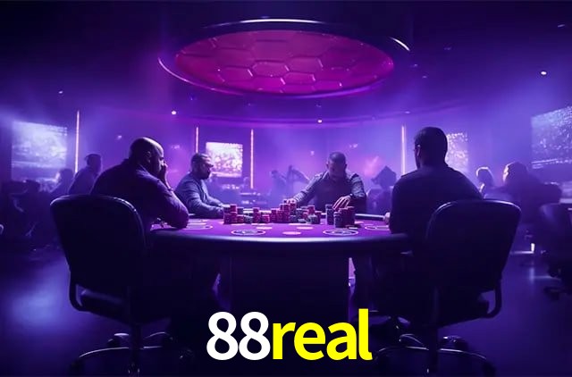 Apostas de Futebol 88real