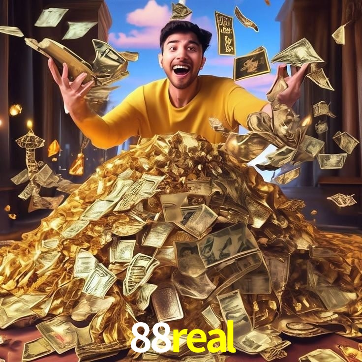 Jogos Exclusivos 88real