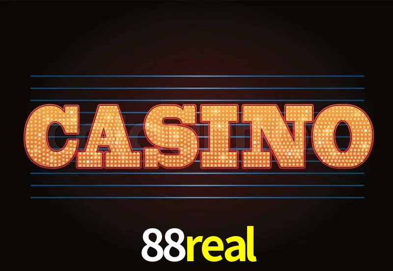 Estratégias Crash Games 88real