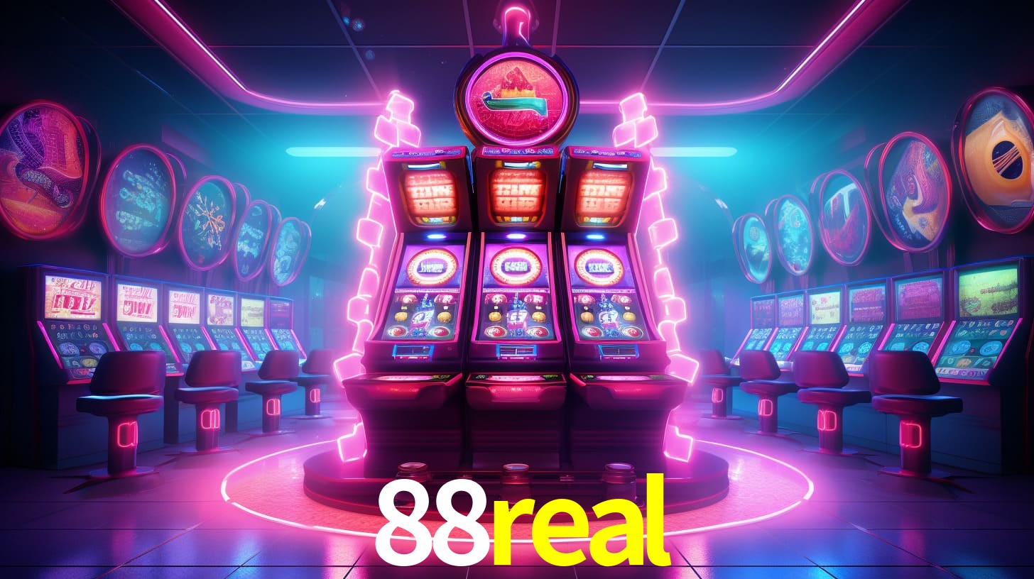 88real