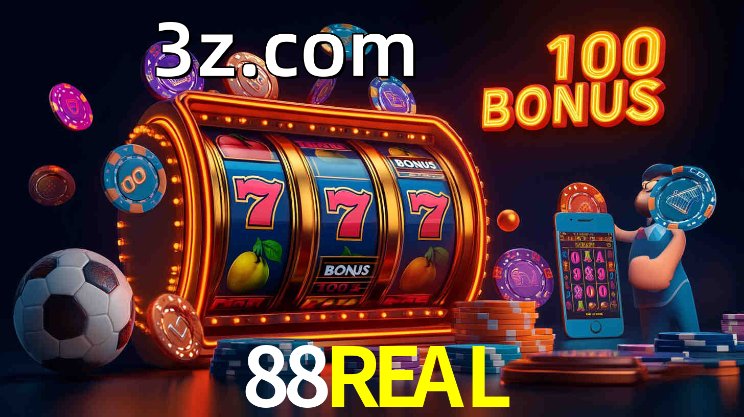 88REAL