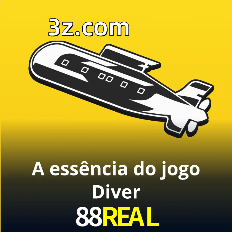 88REAL