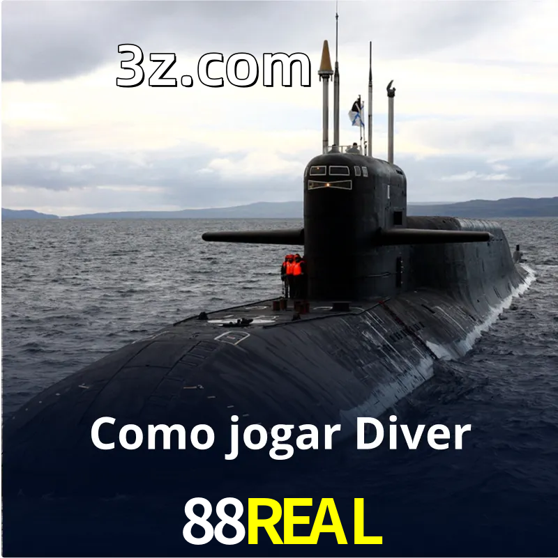 88REAL