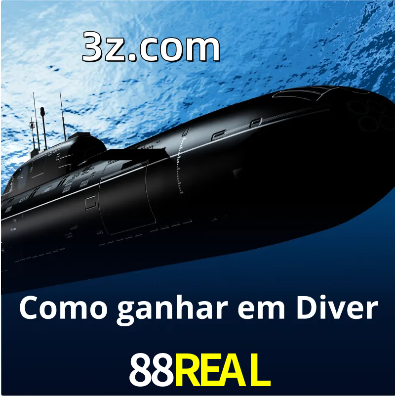 88REAL