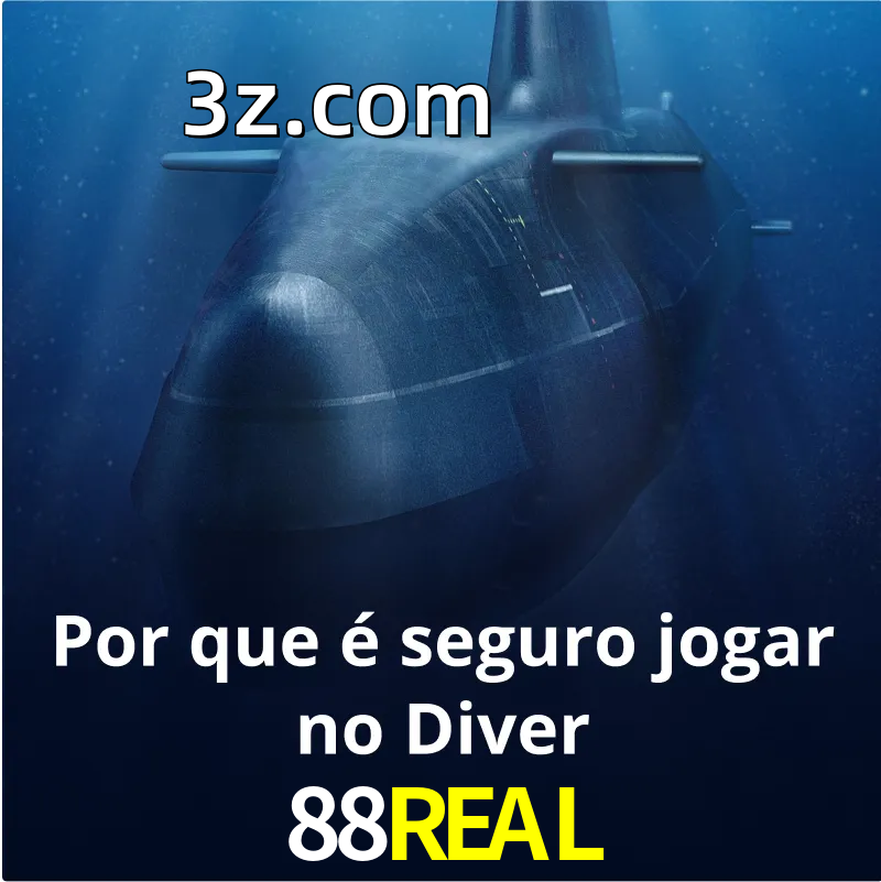 88REAL