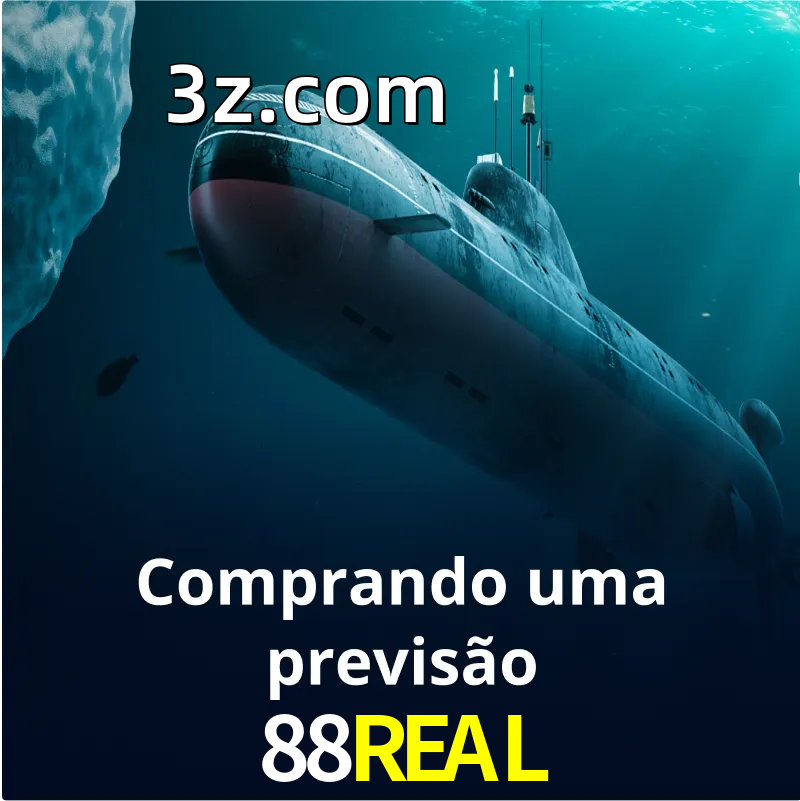 88REAL
