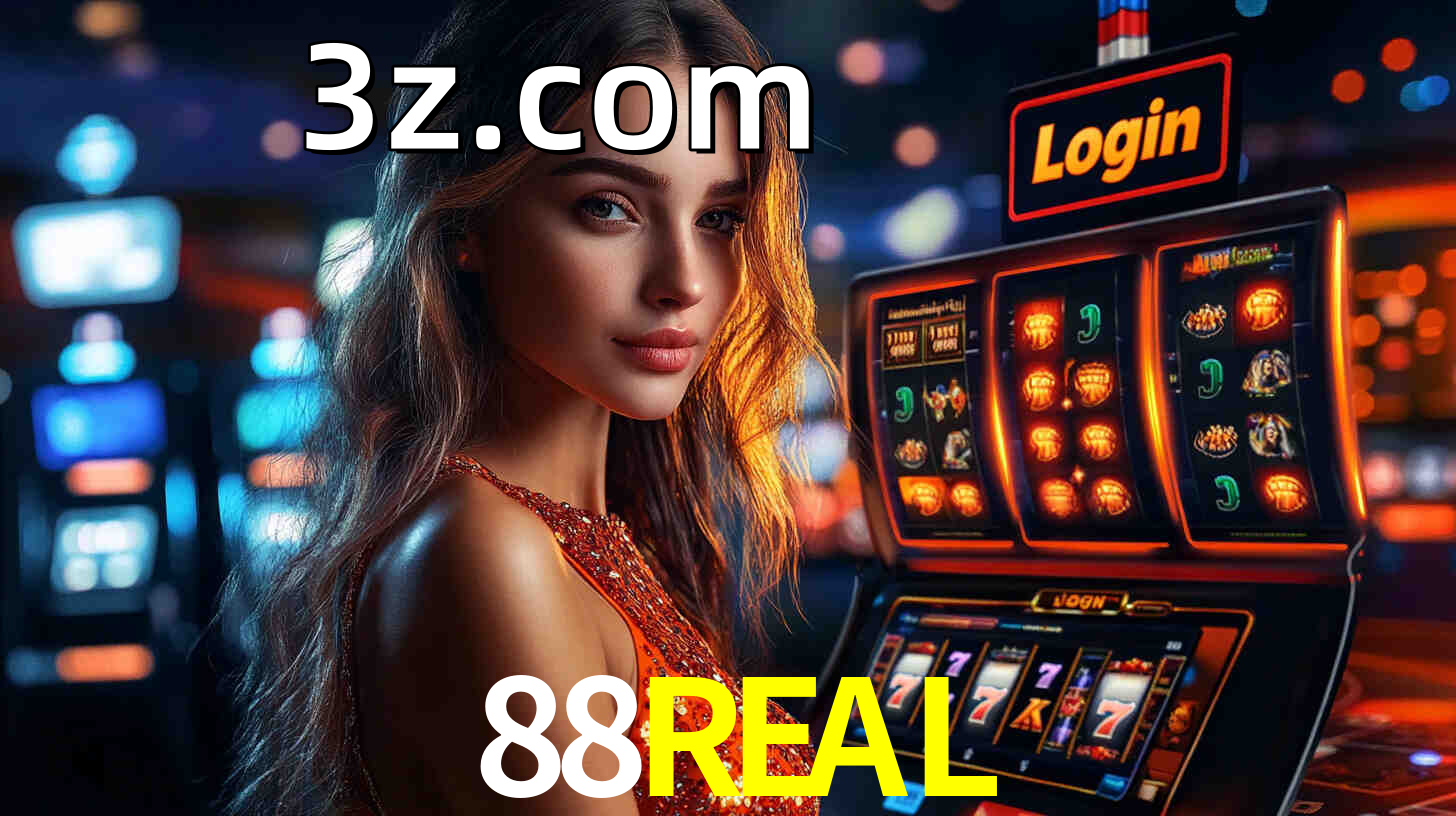 88REAL