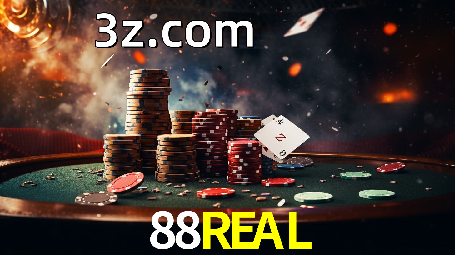 88REAL