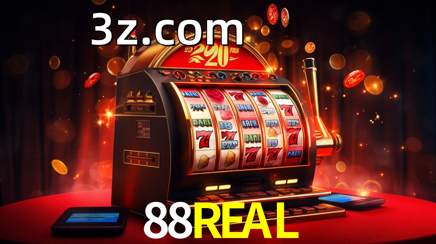 88REAL