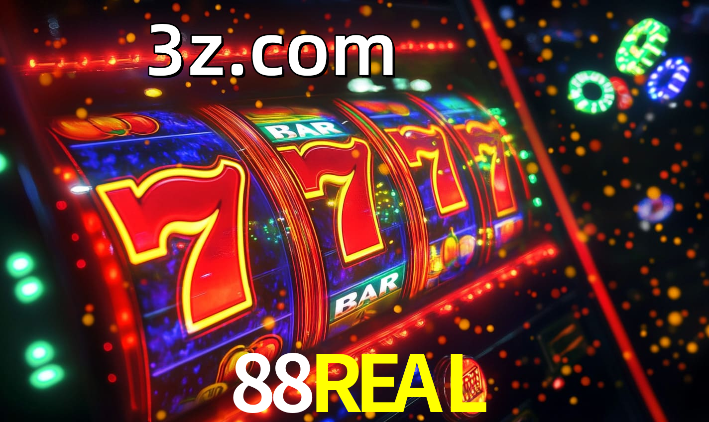 88REAL