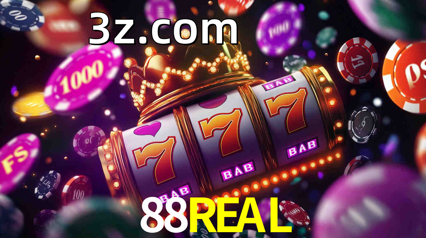 88REAL