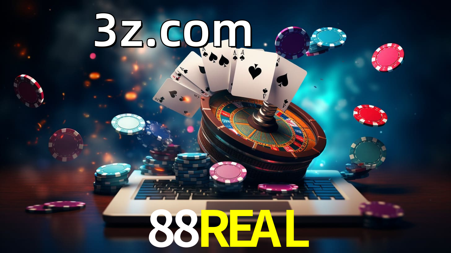 88REAL