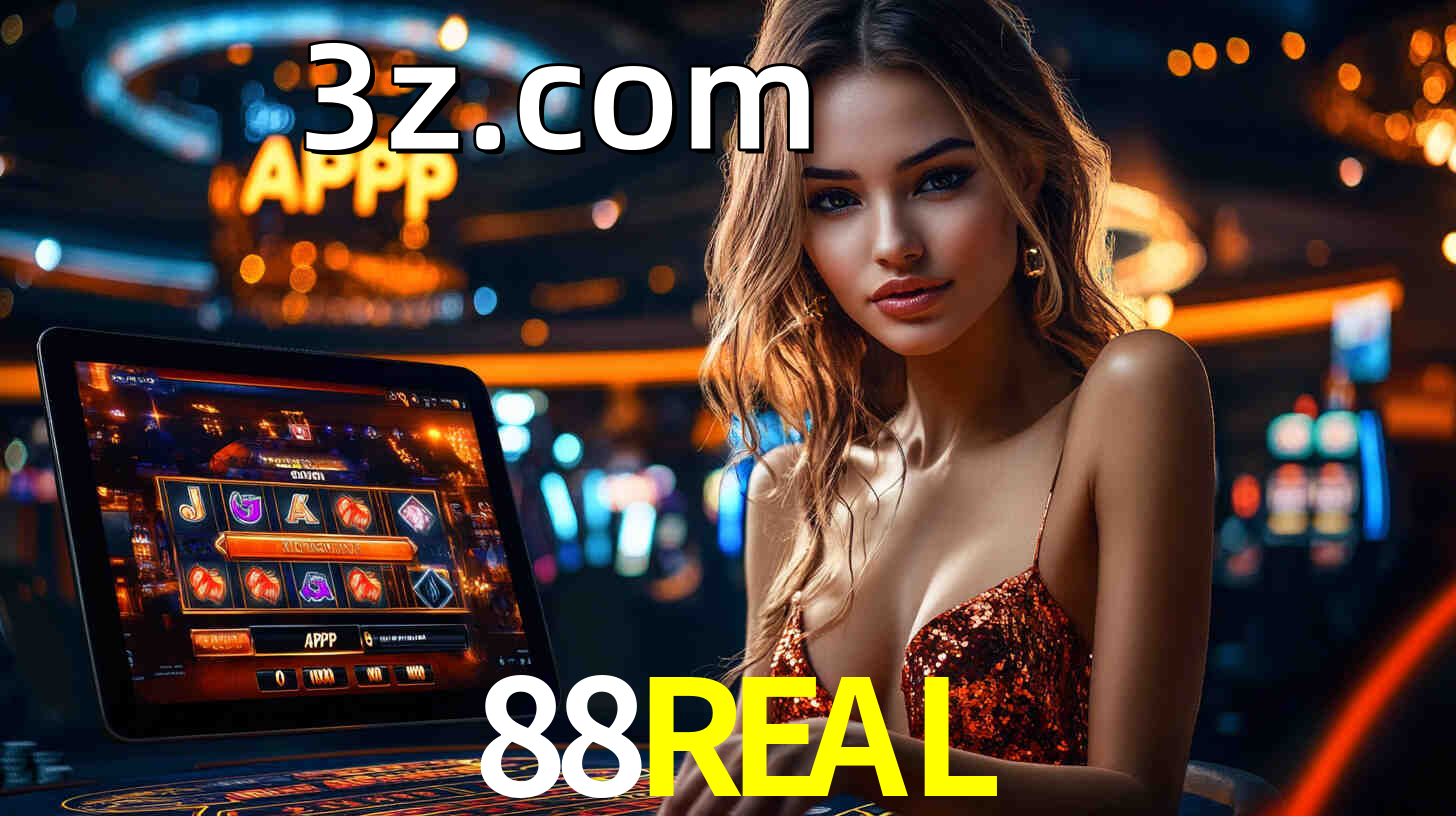 88REAL