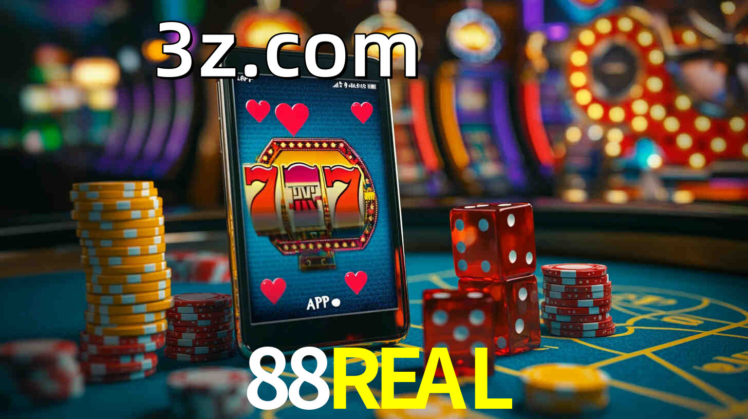 88REAL