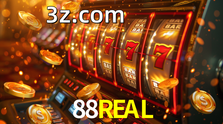 88REAL