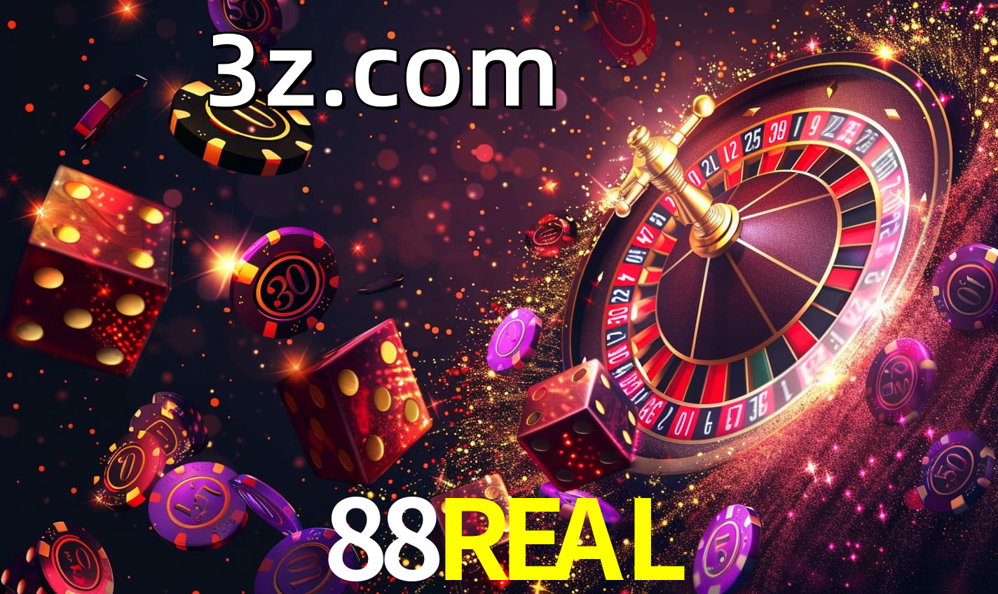 88REAL