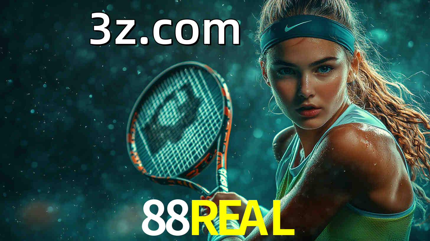 88REAL